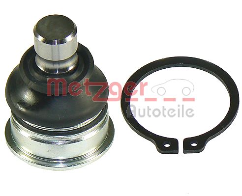 4708299-PART