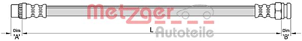 4111141