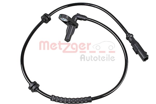 479000735R