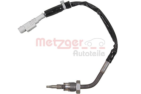 39230-2U000AS