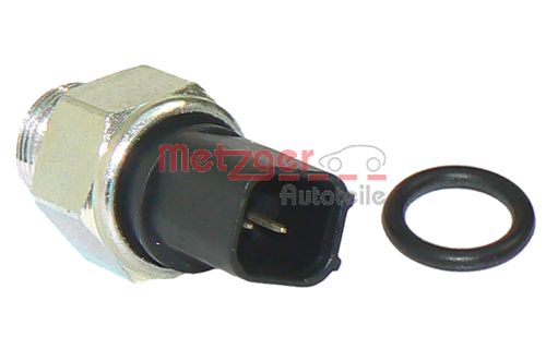 3S7T-15520-AA
