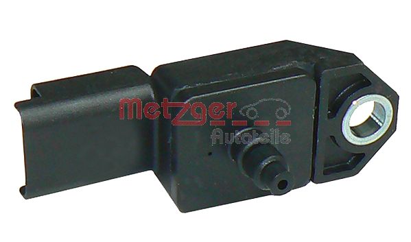 3M5A12T551AB