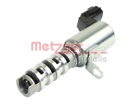 23796-ED00D