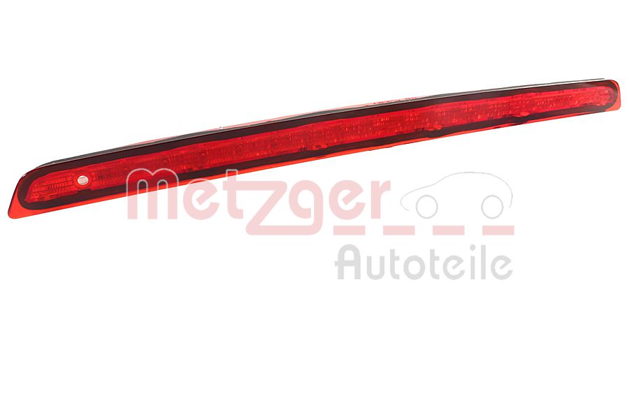 2080085