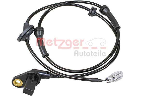 47910-EQ01A