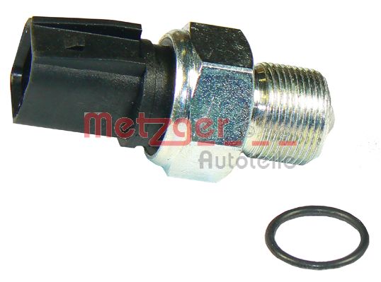 YC1T-15520-BB