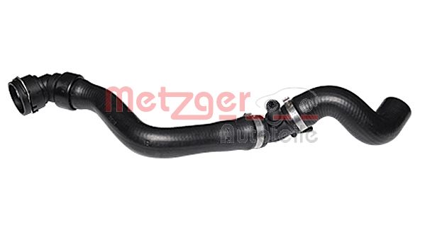 2420441
