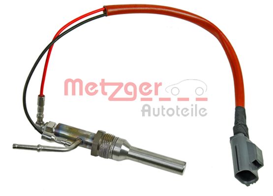 AB399T540AF