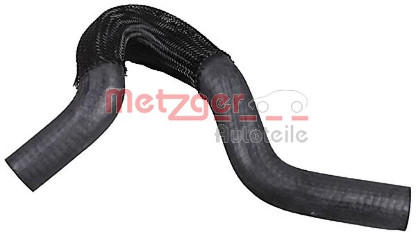 2421040