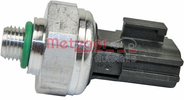 92136-1FA0A