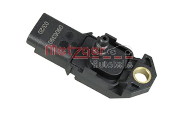 6G91-12T551-AB