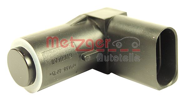 3U0919275B