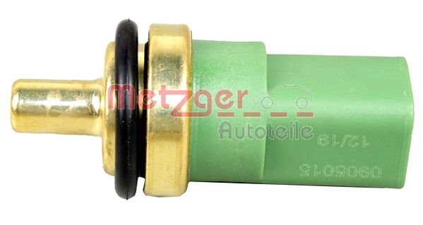 XM218A570AA