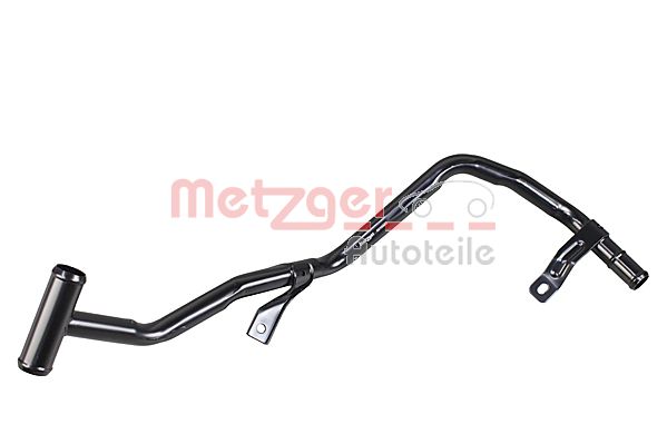04L 121 065 CC