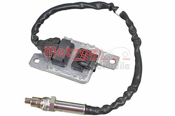 04L 907 807 AR