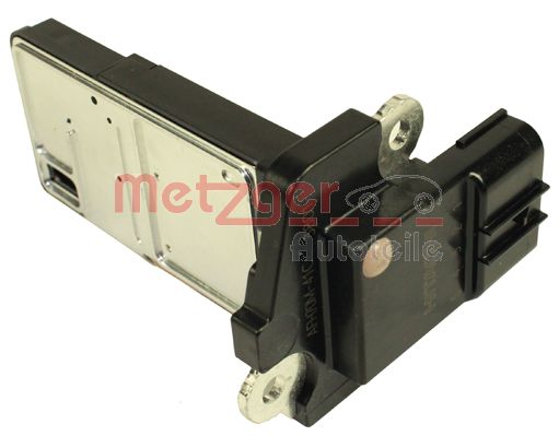 37980RV0A01