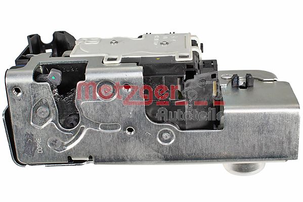 YC1A V21813 BP