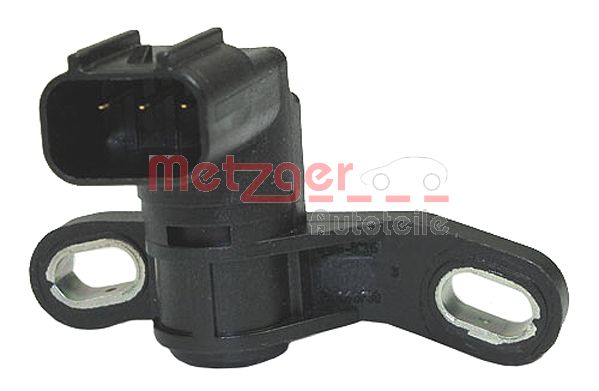 Датчик импульсов *METZGER* MAZDA 3, 5, 6 |--->0902292 / MD->87581