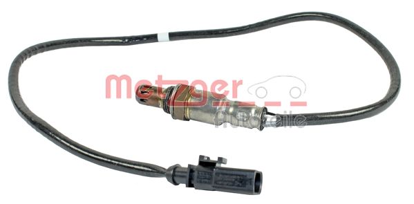 04E906262DT
