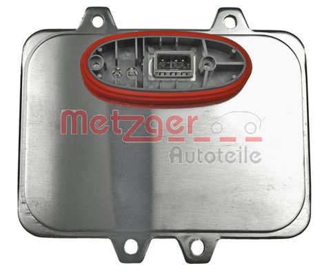 6M21 12K07 2AA
