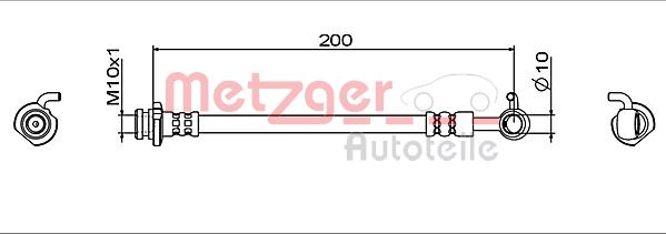 4112006