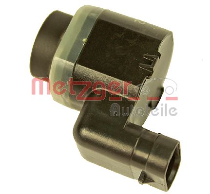 6G9215K859EA