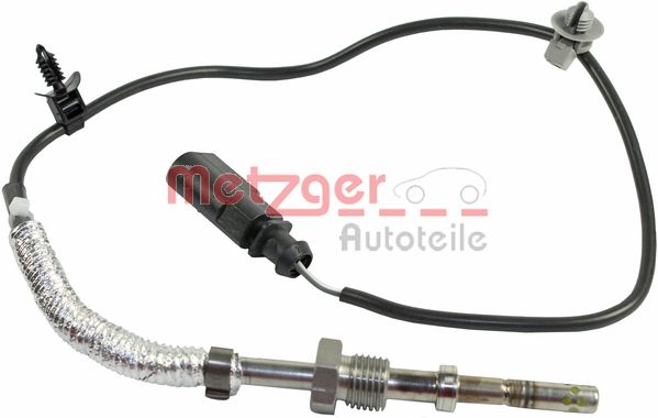 03L 906 088AG