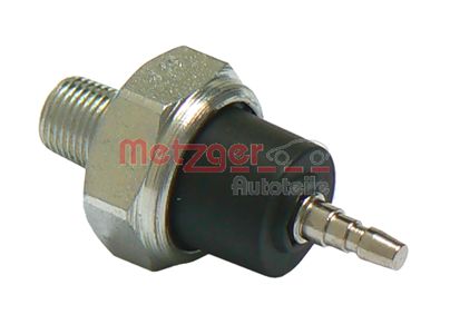 37240PTO014