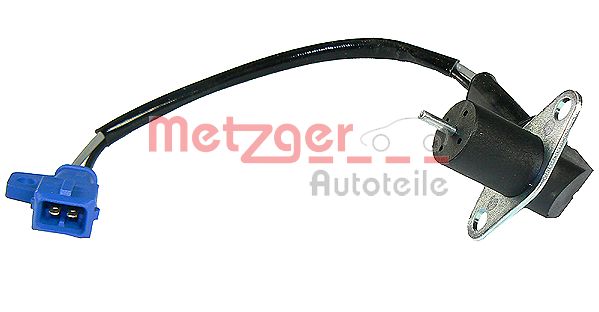 ADU7340L