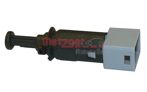 25320-00QAC
