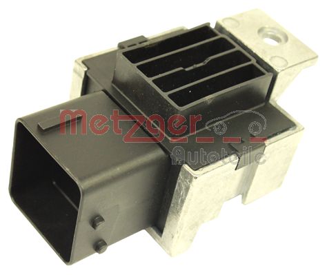 AV6112A343BA