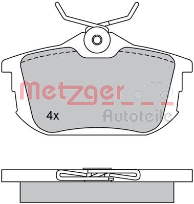 MZ690594