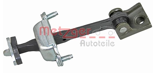 2T1AV23500AC