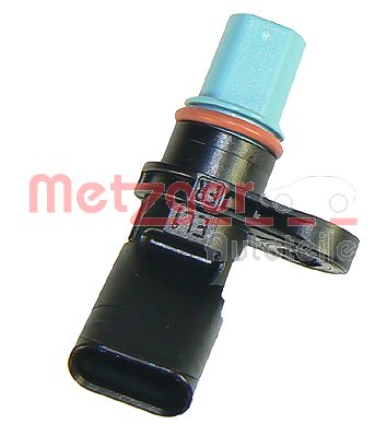 02T 906 207A