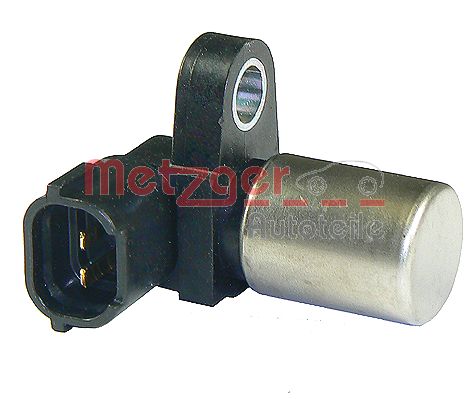 22053-AA052