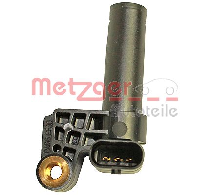 BK216D315AA