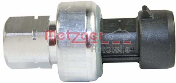 92136-JD50A