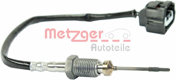 22630EC01B