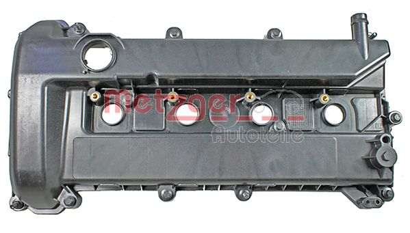 5S6G-6M293-BB