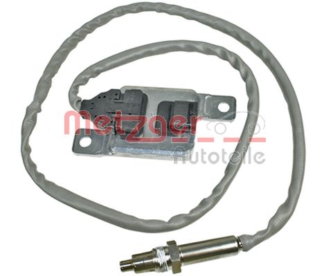 03L 907 807 AE