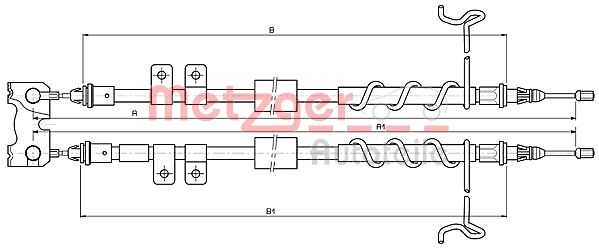 2T142A603CJ