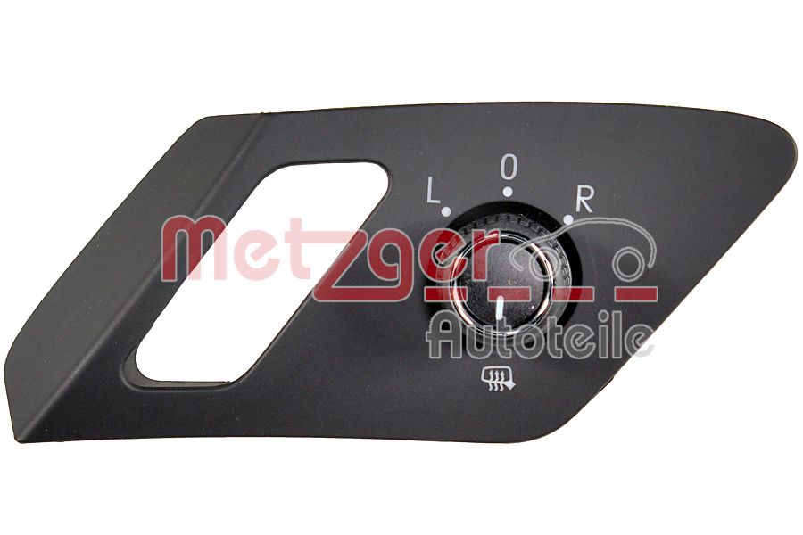 5G0959565AC