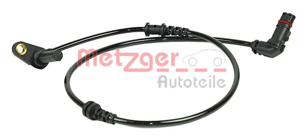 A2129050801