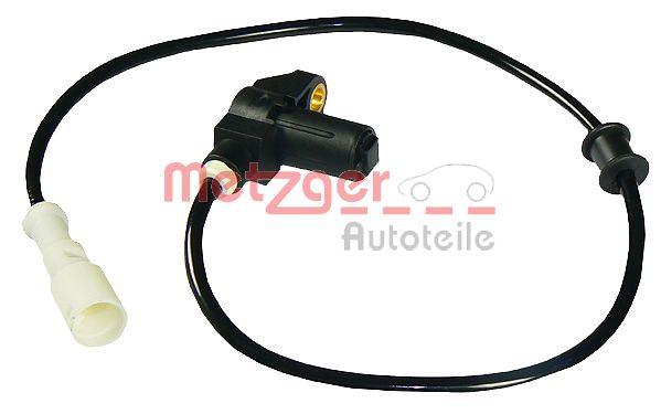 0900046