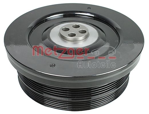 6400020