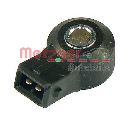 86SF12A699AA