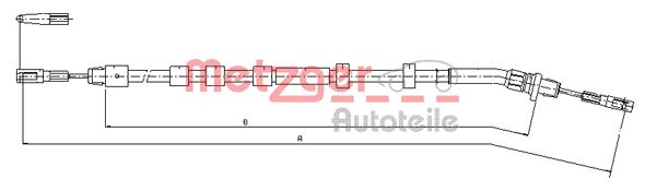 A501210310E