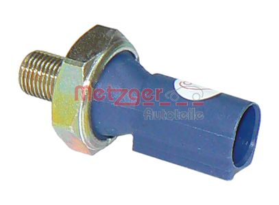 6M21-9278-DA