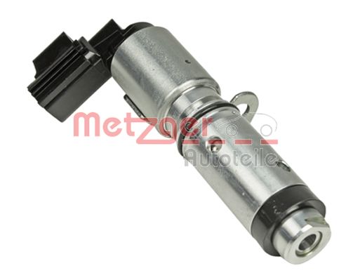7G9N-9M424-AA