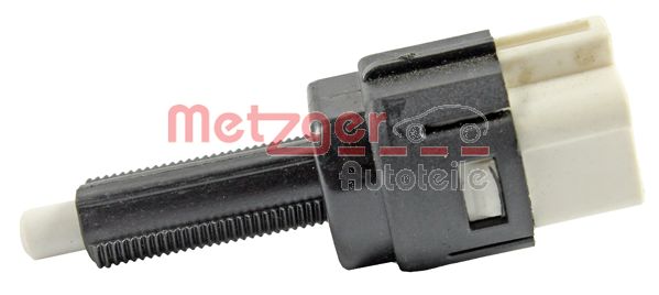 MN103232